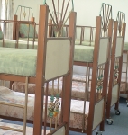 children bedrooms